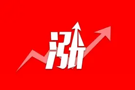 这把涨价火，烧的有点凶……玖龙第7轮涨价！纸厂十天四涨，纸板厂5天两连涨图片