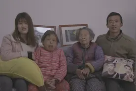 滩区迁建手记｜眼中有泪 心中有光！一起感受东平杨玉田的搬迁之路视频封面