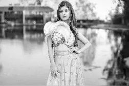 短视频文化，不只是“Z世代狂欢”图片