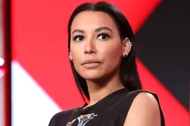 警方推测失踪的《欢乐合唱团》女星已死亡，搜索仍在继续图片