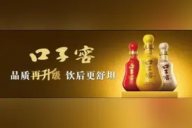教师招聘笔试成绩公布！附查询入口图片