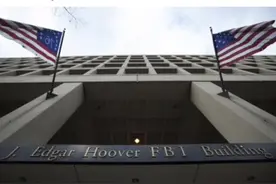 凭空捏造的污蔑、毫无证据的抹黑！揭秘FBI的话你为什么不能信图片