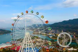 中高考准考证一定要收好，这些景区免票或半价图片