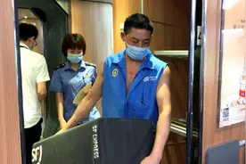 成渝两地寄快递最快6小时到，顺丰助力双城快递“加速度”图片