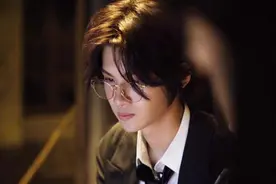 《密室大逃脱2》：寓教于乐，用年轻的话语方式坚持社会话题的正向表达图片