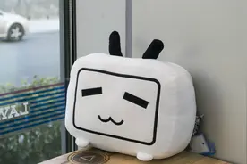 B站整改，源自互联网软色情之祸图片