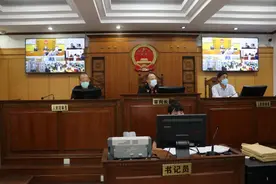 ATM取钱时这点要千万注意，已有几十人被盗刷图片