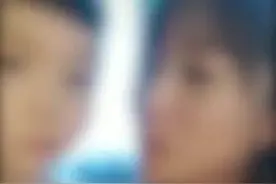 河南南阳通报幼师发布亲吻男童视频：涉事教师已被辞退图片