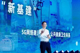 吴晓波：中国住宅告别“崇洋媚外”，中式风格已取代巴洛克风图片