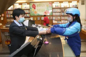 饿了么：打造“身边经济”，升级数字赛道图片