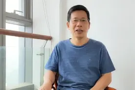 亲悦读丨号称畅销5000万册的《查理九世》，为何会被下架？图片