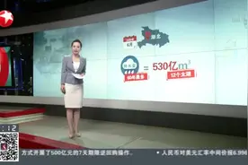 湖北武汉：水位已超市区平均地面4米  24小时值守确保安全度汛视频封面