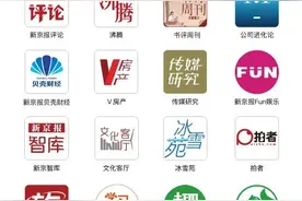 热问｜登记在丈夫名下的房子，离婚协商归妻子，如何变更过户？图片