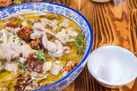 永泰检察丨以案释法：请注意！野生“田鸡”不可抓！图片