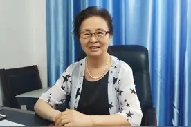 郑州科技学院：新增两个本科专业 致力打造新工科建设“新名片”图片