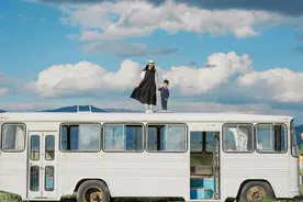 速度安排！7月机票昆明出发飞全国！最低只要160元！！图片