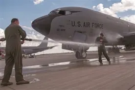 “过水门”的由来图片