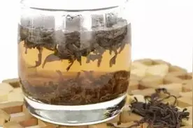 眼睛是心灵的窗户，如何缓解眼睛疲劳？图片