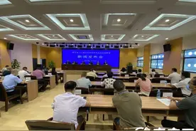 电动车在南宁地铁沿线站点出入口怎么停？白天夜晚如何收费？速看→图片