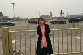 相亲遇上“完美伴侣”成都孃孃交4000元会费后“对象”失联图片