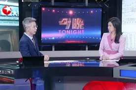 小学生研究癌症获大奖  奇迹还是造假？  青创赛多个获奖项目遭到质疑视频封面