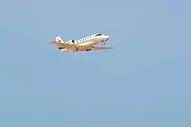 广西发展“强首府战略”，玉林人的风口机遇在哪里？图片