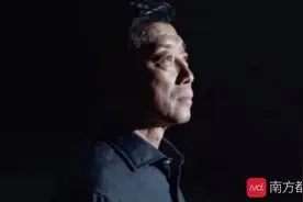 长城汽车能否挺得过明年？魏建军称“命悬一线”图片