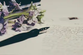 为啥老外写信的首句总是hope this letter finds you well？图片