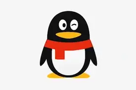 腾讯回应部分用户QQ冻结：已修复，深表歉意视频封面