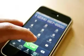 手机靓号签订的每月最低消费协议需不需要遵守？图片