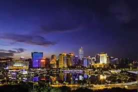 有眼光！玉林人被誉为广西的“犹太人”，为什么更懂未来？图片