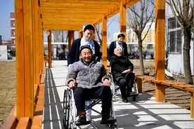 长生不老药？小白鼠作证，这可能是一种智商税图片