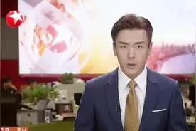 央视“3·15”晚会曝光“趣头条”广告乱象