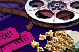 老片、新片、大片怎么放，影院经理心里有数儿图片