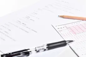 上海高考语文、数学、英语试卷如何出题？命题专家谈2020年秋考出题思路图片