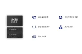 免费游戏喜加一，存储装备如何升级图片