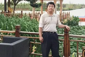 中考在即，曲靖教师谈中考，提分关键，考前必看图片