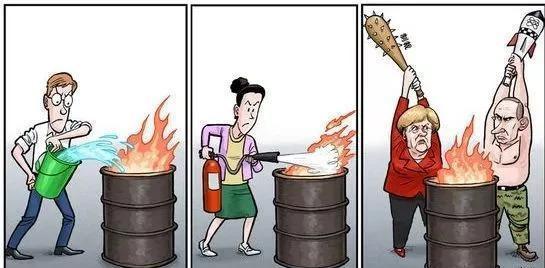 你应该知道的消防安全知识