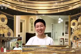 回声嘹亮：援鄂一线护士文霞回忆撤离武汉经过，笑称眼泪不受控制