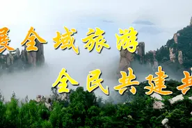 民族品牌、年度人物！五征集团又在全国露脸了！图片