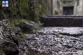 走向我们的小康生活丨曾经穷得只有石头如今成为富裕村 海南石头村变“形”记图片