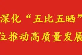 三明这174个村获补助资金，快看有你家乡吗图片
