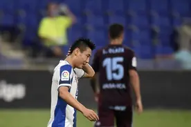 体坛联播｜武磊助攻被VAR取消，切尔西晋级足总杯决赛图片