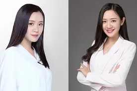 最强大脑攸佳宁个人资料年龄 攸佳宁简历结婚了吗图片