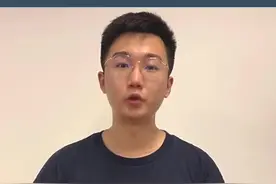 谈谈有话说 | 谁打着教育的旗号盘剥农村学生，就该向谁亮剑！视频封面