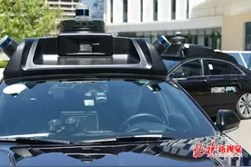 亦庄新城将打造十大功能组团，通州台湖和马驹桥纳入产业版图图片