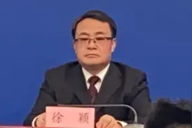 北京：恢复宾馆、餐馆、超市等经营场所的正常营业图片
