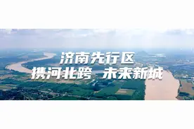 平阴县电视问政反映问题办理情况回复（二）图片