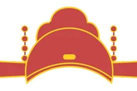 “美好教育”提质增效，萧山亮出成绩单！图片