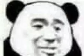 劳斯莱斯高速恶意别车6次，司机：他赔不起，应该让我图片